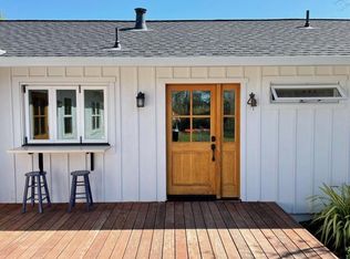1749 Willowside Rd, Santa Rosa, CA 95401