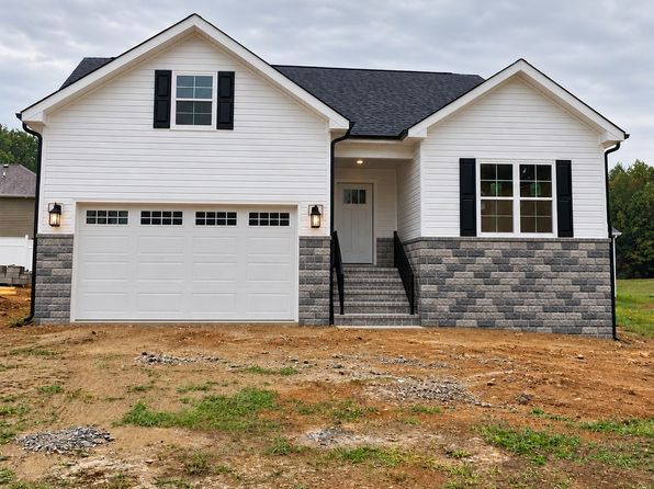 121 Ashwood Ln
