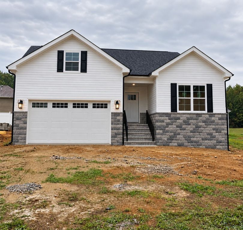 121 Ashwood Ln - Property Image