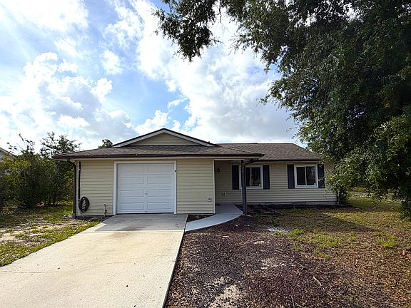 2nd image of 232 Babson Dr