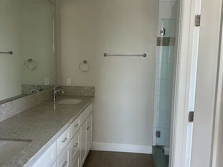 920 Chestnut Ave — Photo 15