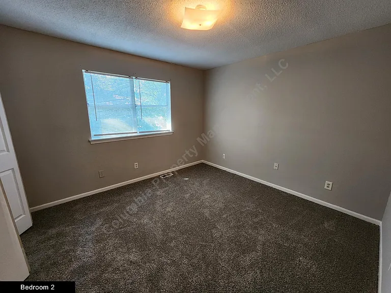 124 Leila Ln #A — Photo 11