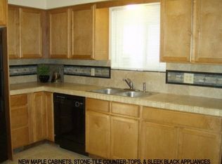 1358 S 600 E APT 3, Salt Lake City, UT 84105