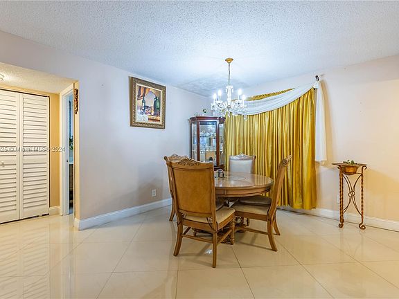 5th image of 4281 NW 41st St APT 319