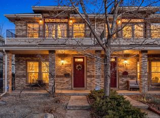 2020 Newton St, Denver, CO 80211