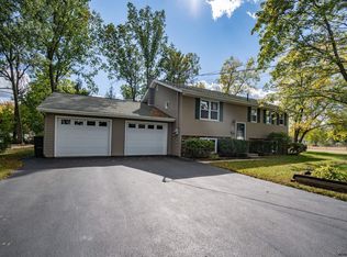 16 John St, South Glens Falls, NY 12803