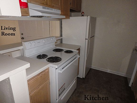 5th image of 430 Oriole Dr APT Q3