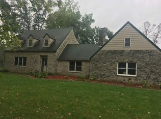 1275 Smith Rd, Xenia, OH 45385