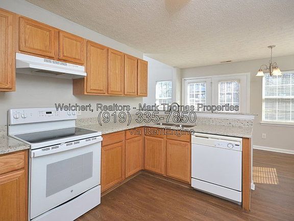 5th image of 905 Reedy Way
