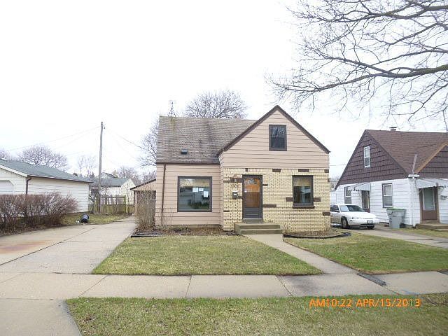 1st image of 1305 E Tripoli Ave