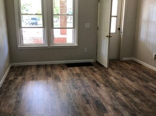 911 E Front St APT 1, Adrian, MI 49221