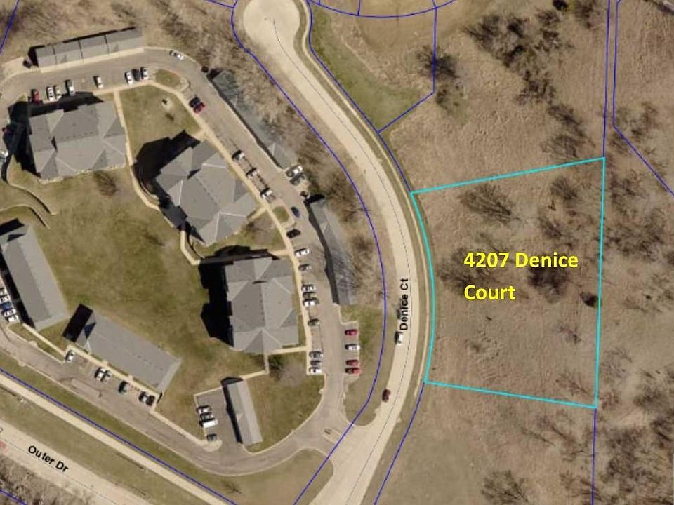 1st image of 4207 Denice Ct