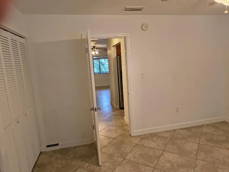 102 S Peninsula Dr #204 — Photo 3