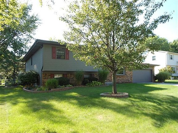 2nd image of 3705 Bloomingdale Ave