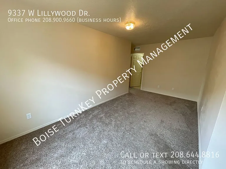 9337 W Lillywood Dr — Photo 19