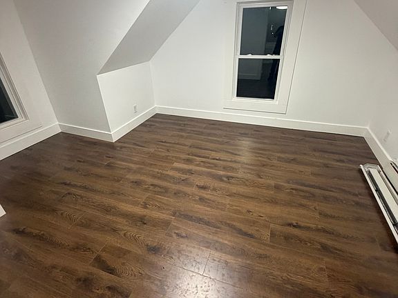 2nd image of 71 Pacific St