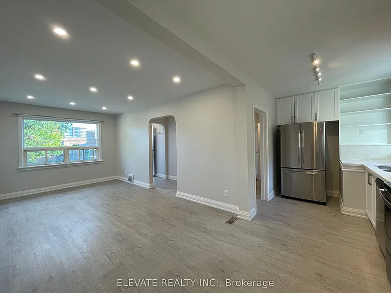 64 Nash Dr — Photo 4