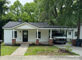 509 S Maple St, Dallas, NC 28034