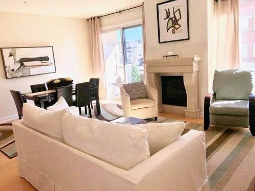 1st image of 2500 E Cherry Creek South Dr Unit 327