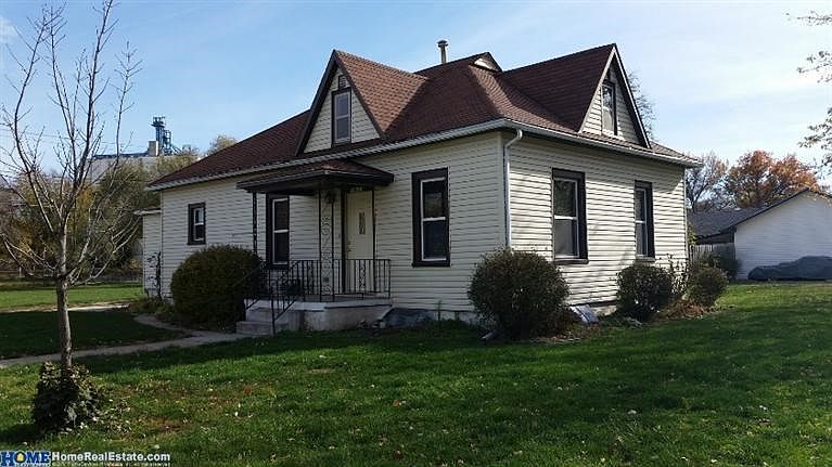 1st image of 14011 Lancashire St