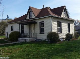 14011 Lancashire St, Waverly, NE 68462
