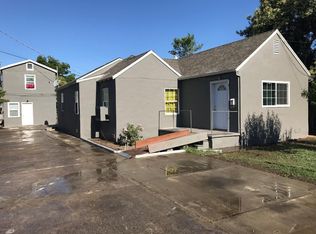 815 S Washington St, Lodi, CA 95240