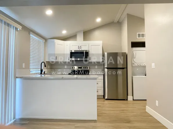 4551 39th St #2, San Diego, CA 92116