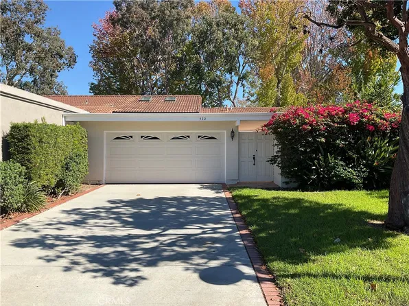 432 Onda, Newport Beach, CA 92660