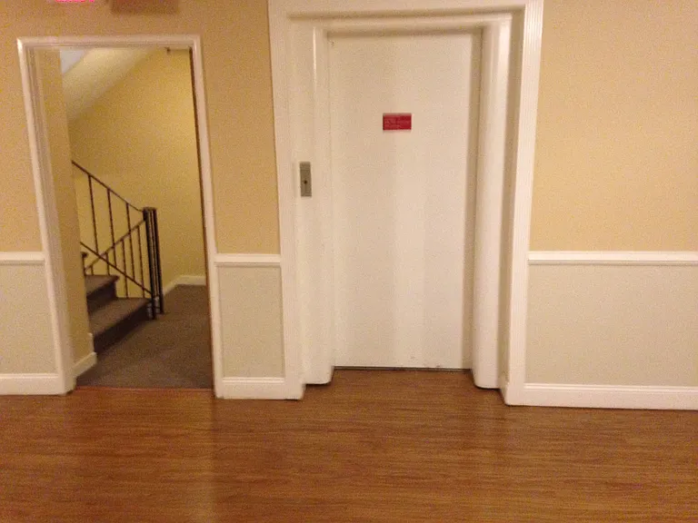 Windsor Oaks Apartments of New Haven, CT — Photo 7
