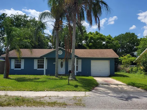 963 Madison Ave, Daytona Beach, FL 32114