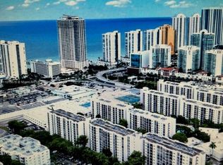 17021 N Bay Rd APT 1005, Sunny Isles Beach, FL 33160
