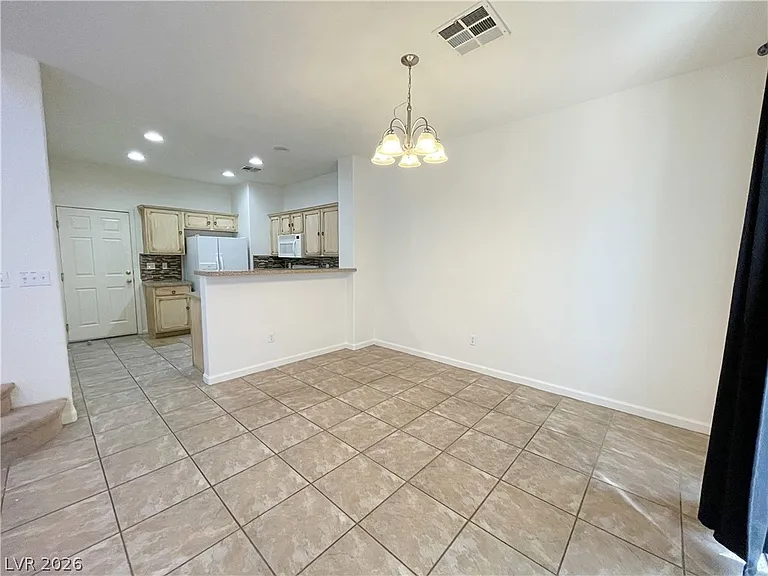 691 Principle Point Ave — Photo 12