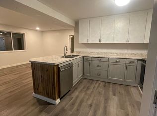 465 E State St #1, Albion, NY 14411