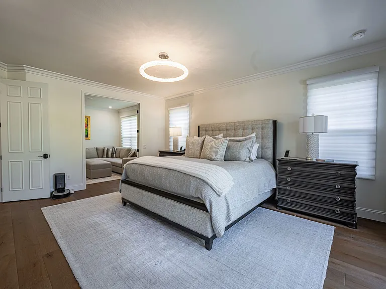 7186 Tern Pl — Photo 35