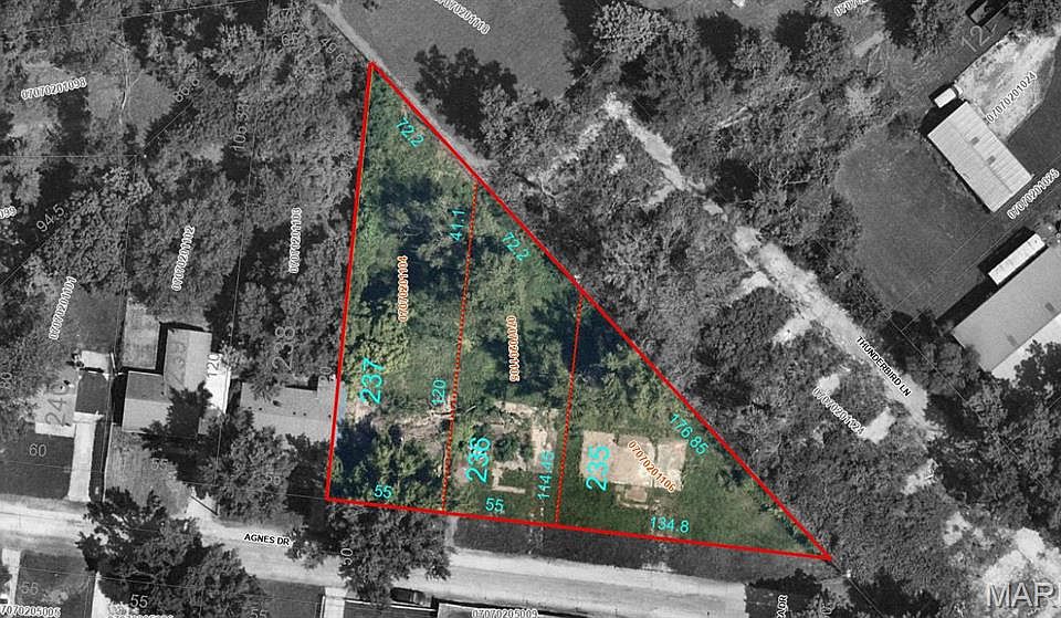 1st image of 23 Agnes Dr