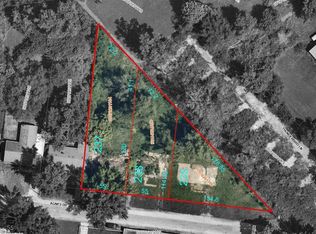 23 Agnes Dr, Cahokia, IL 62206