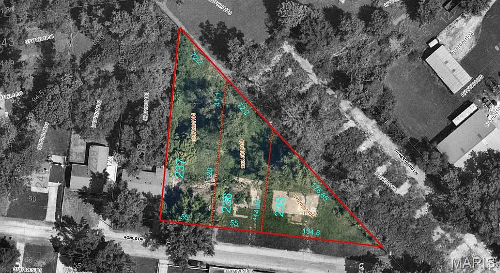 23 Agnes Dr photo 1