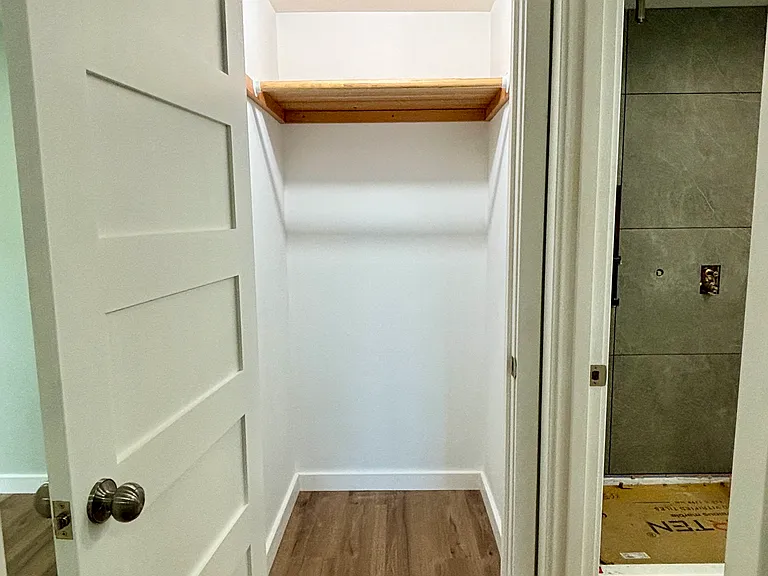 3265 N Interstate Ave #2 — Photo 16