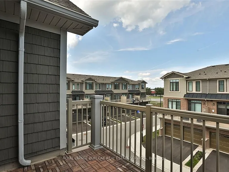 288 Glover Rd E #23 — Photo 24