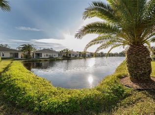 1775 Fountain View Cir, Venice, FL 34292