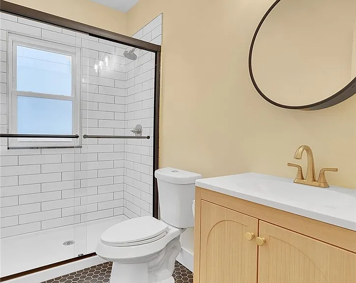 2206 Main St #1 — Photo 23