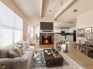 846 Topaz Ln, Leander, TX 78641