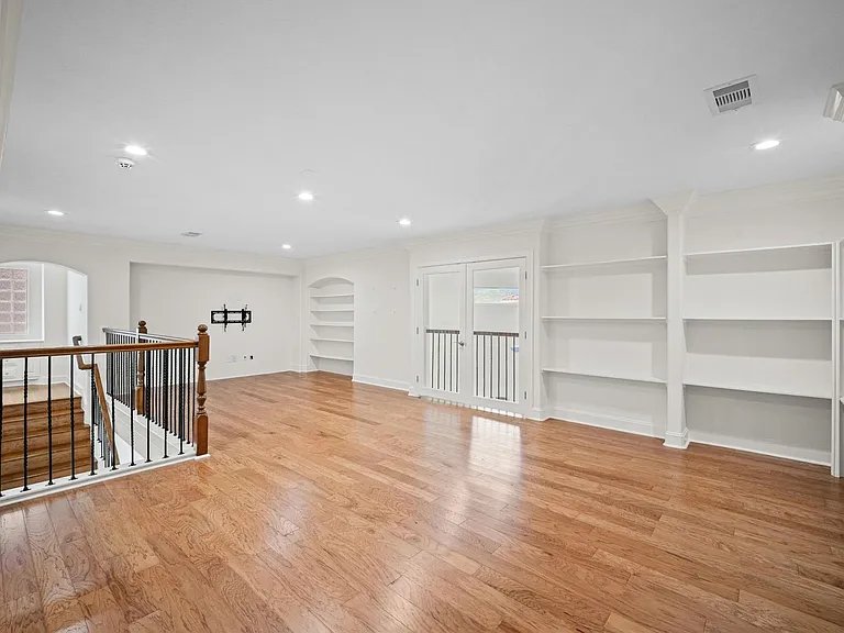 14227 Flower Creek Ln — Photo 30