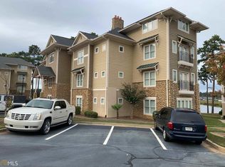 109 Misty Lane 212 #212, Milledgeville, GA 31061