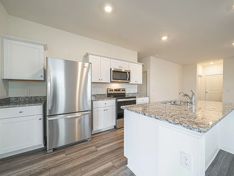 7518 Boa Holw — Photo 17