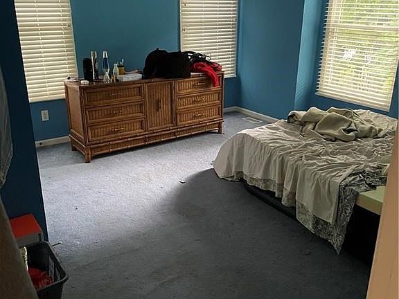 5th image of 1275 Grand Point Blvd
