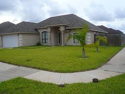 1st image of 6839 Palo Azul Dr