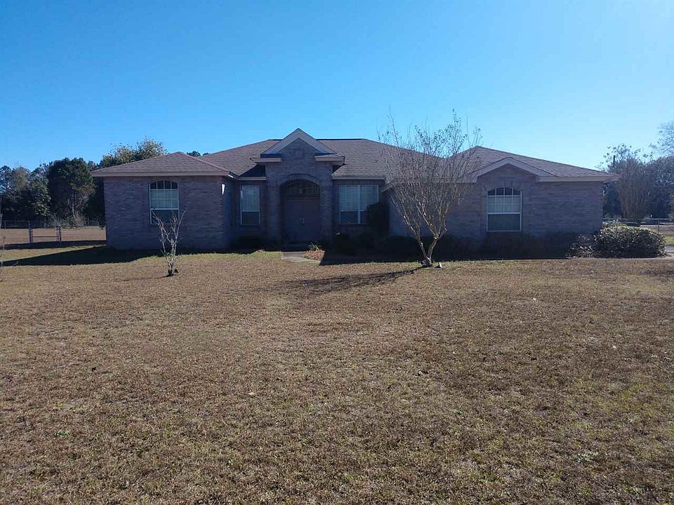 1st image of 1307 Winfield Forest Dr