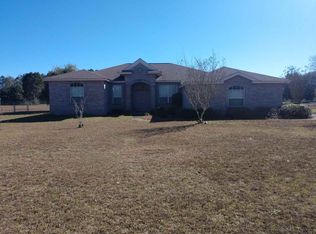 1307 Winfield Forest Dr, Tallahassee, FL 32317