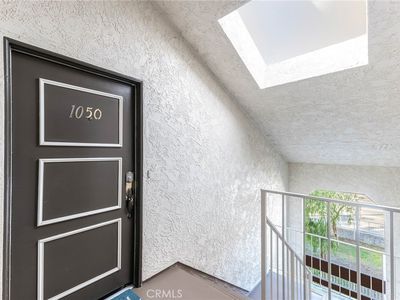 18146 American Beauty Dr UNIT 1050, Santa Clarita, CA, 91387